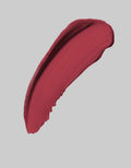 L'Oreal Infallible Pro-Matte Gloss - 312 Rouge Envy