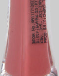 L'Oreal Infallible Pro-Matte Gloss - 314 Nude Allude