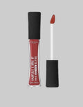 L'Oreal Infallible Pro-Matte Gloss - 314 Nude Allude