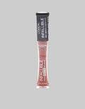 L'Oreal Infallible Pro-Matte Gloss - 316 Statement Nude