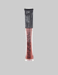 L'Oreal Infallible Pro-Matte Gloss - 316 Statement Nude