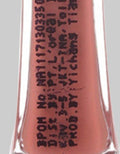 L'Oreal Infallible Pro-Matte Gloss - 316 Statement Nude