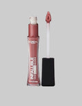 L'Oreal Infallible Pro-Matte Gloss - 316 Statement Nude