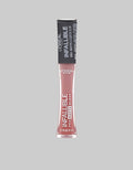 L'Oreal Infallible Pro-Matte Gloss - 318 Bare Attraction