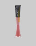L'Oreal Infallible Pro-Matte Gloss - 318 Bare Attraction