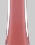L'Oreal Infallible Pro-Matte Gloss - 318 Bare Attraction