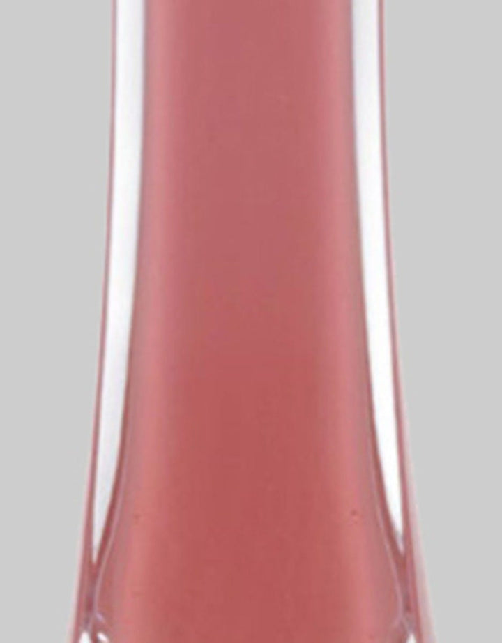 L'Oreal Infallible Pro-Matte Gloss - 318 Bare Attraction