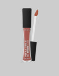 L'Oreal Infallible Pro-Matte Gloss - 318 Bare Attraction