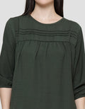 St. Yves Gynella Blouse Wanita