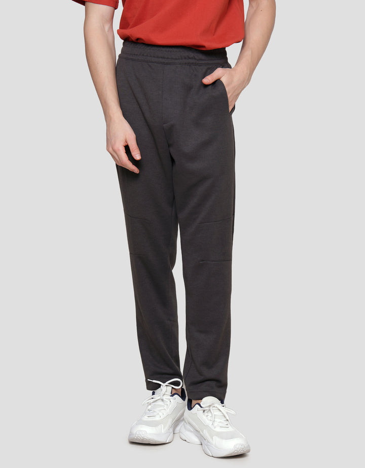 COLE KNIT CASUAL LOOKS CELANA PANJANG PRIA
