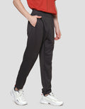COLE KNIT CASUAL LOOKS CELANA PANJANG PRIA