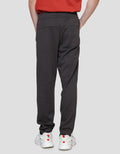 COLE KNIT CASUAL LOOKS CELANA PANJANG PRIA