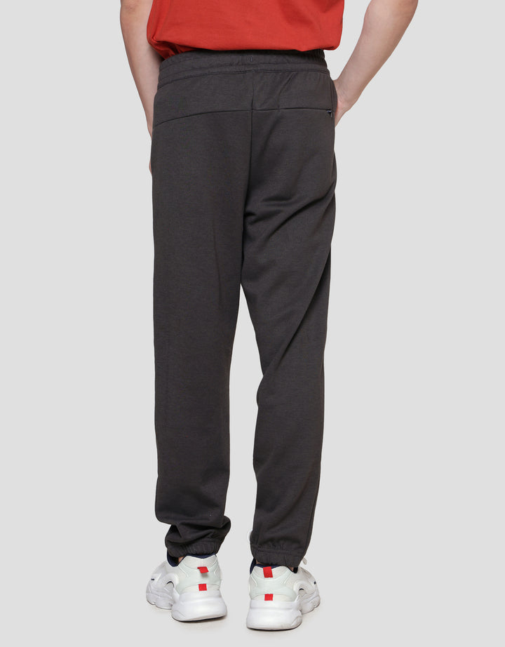 COLE KNIT CASUAL LOOKS CELANA PANJANG PRIA