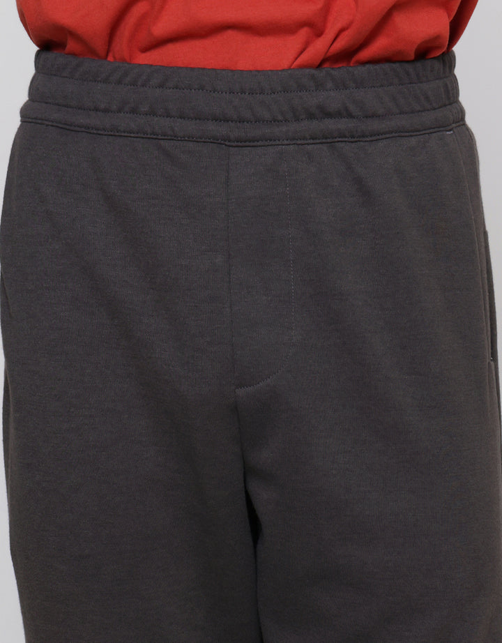 COLE KNIT CASUAL LOOKS CELANA PANJANG PRIA