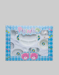 FEEDING SET XL