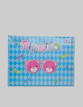 FEEDING SET XL