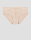 St. Yves Laces 664 Women's Panties