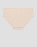 St. Yves Laces 664 Women's Panties