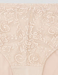 St. Yves Laces 664 Women's Panties