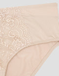 St. Yves Laces 664 Women's Panties