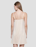 St. Yves Laces Almo Lingerie Wanita