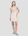 St. Yves Laces Almo Lingerie Wanita