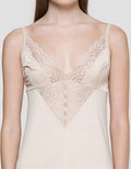 St. Yves Laces Almo Lingerie Wanita