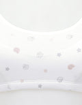 Nevada Print Shells Non Push Up Regular Bra Miniset Step 1 Women