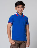 POLO SOLID EMBRO