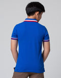 POLO SOLID EMBRO