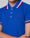POLO SOLID EMBRO