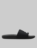 AD FW M SW CG3425 AD