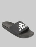AD FW M SW CG3425 AD