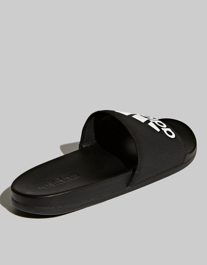 AD FW M SW CG3425 AD