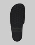 AD FW M SW CG3425 AD