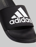 AD FW M SW CG3425 AD