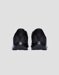 New Balance Sepatu Lari Pria