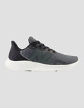 New Balance Sepatu Lari Wanita