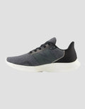 New Balance Sepatu Lari Wanita