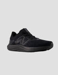 New Balance Prorun Sepatu Lari Pria