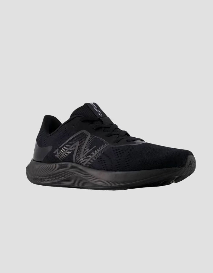 New Balance Prorun Sepatu Lari Pria