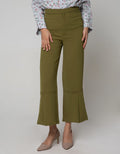 PANTS RS03C