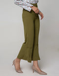 PANTS RS03C