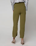 PANTS RS03C