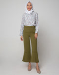 PANTS RS03C