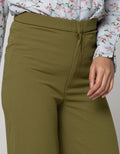 PANTS RS03C