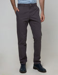SLIM CHINOS LONG HM