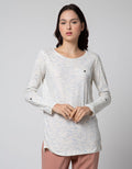 Phenomenal Long Sleeve T-Shirt Casual