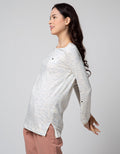 Phenomenal Long Sleeve T-Shirt Casual