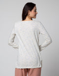 Phenomenal Long Sleeve T-Shirt Casual